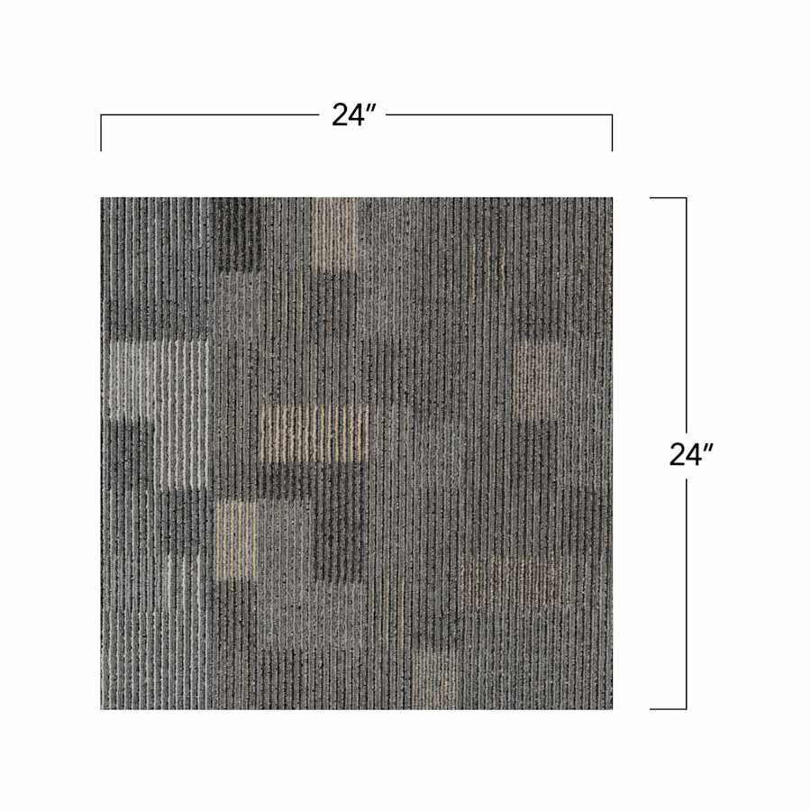 mohawk-industries-eq302-alternate-image-48