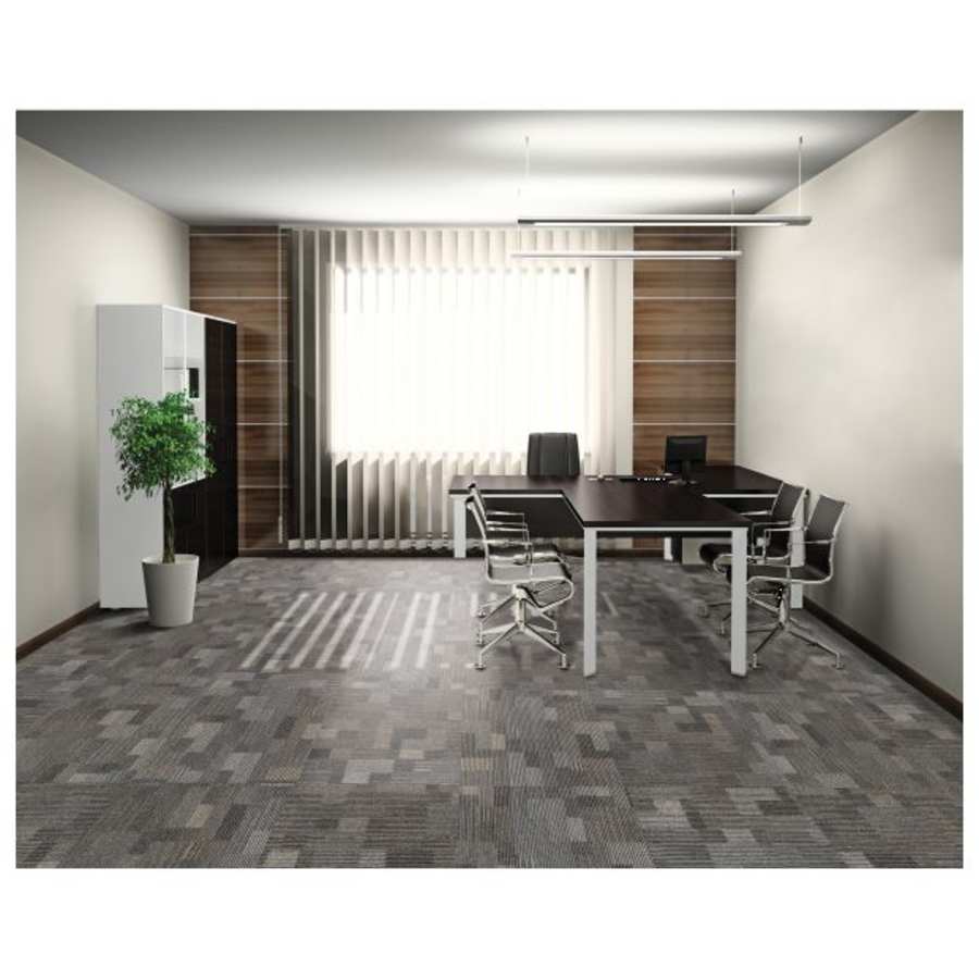 mohawk-industries-eq302-alternate-image-50