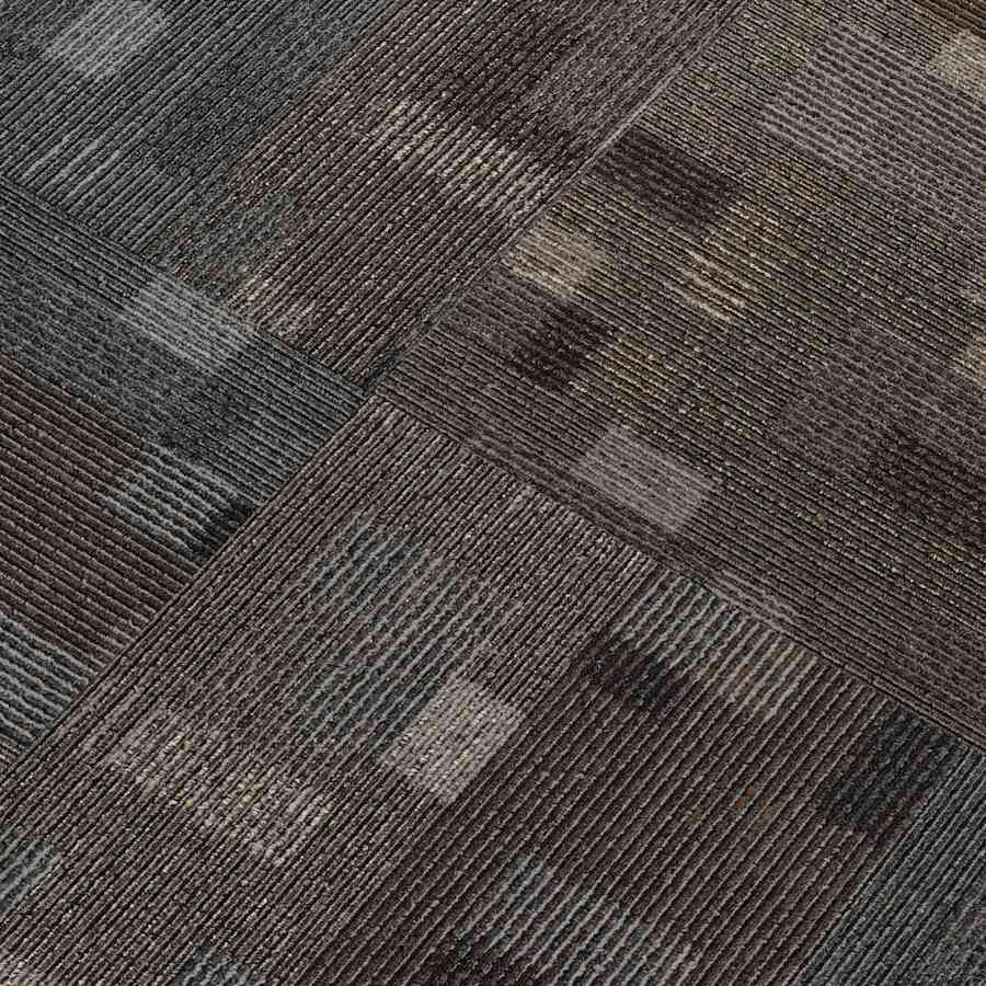 mohawk-industries-eq302-alternate-image-51