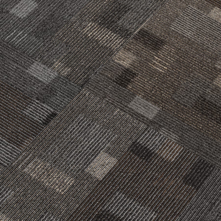 mohawk-industries-eq302-alternate-image-51 mohawk-industries-eq302-alternate-image-51