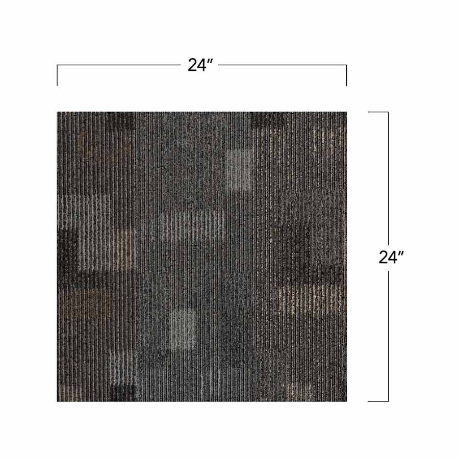 mohawk-industries-eq302-alternate-image-52