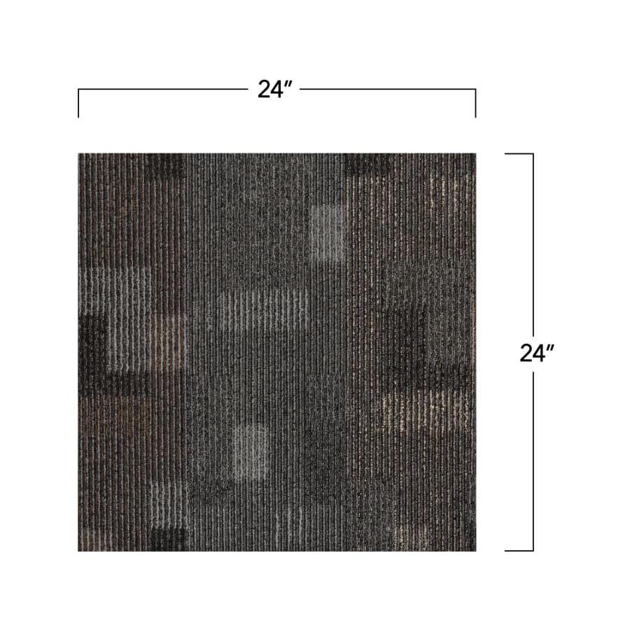 mohawk-industries-eq302-alternate-image-52 mohawk-industries-eq302-alternate-image-52