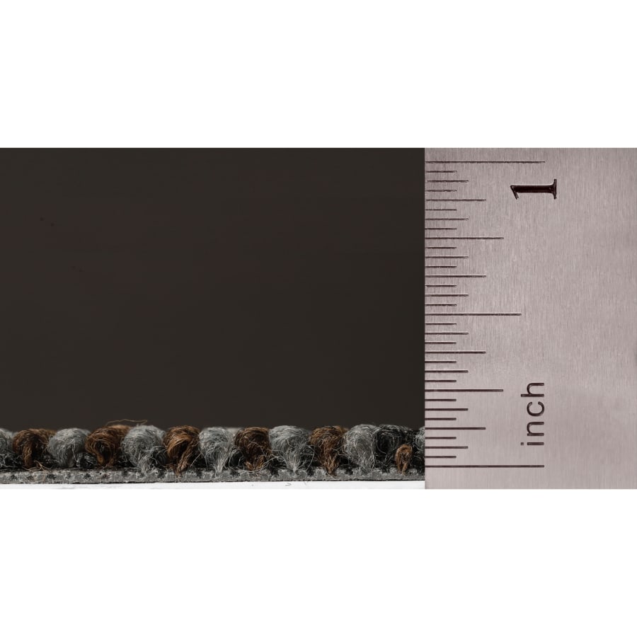 mohawk-industries-eq302-alternate-image-53 mohawk-industries-eq302-alternate-image-53