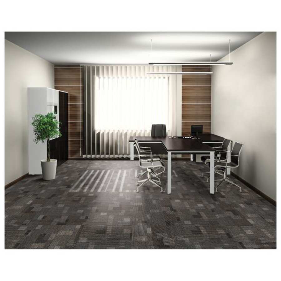 mohawk-industries-eq302-alternate-image-54