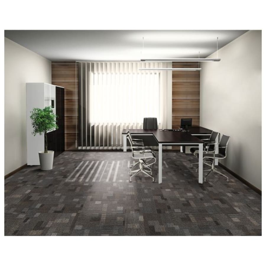 mohawk-industries-eq302-alternate-image-54 mohawk-industries-eq302-alternate-image-54