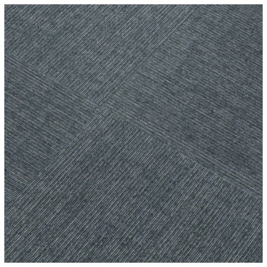 mohawk-industries-eq303-alternate-image-55 mohawk-industries-eq303-alternate-image-55