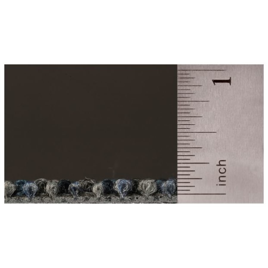 mohawk-industries-eq303-alternate-image-56 mohawk-industries-eq303-alternate-image-56