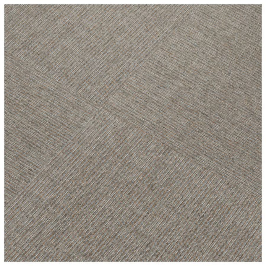 mohawk-industries-eq303-alternate-image-58 mohawk-industries-eq303-alternate-image-58