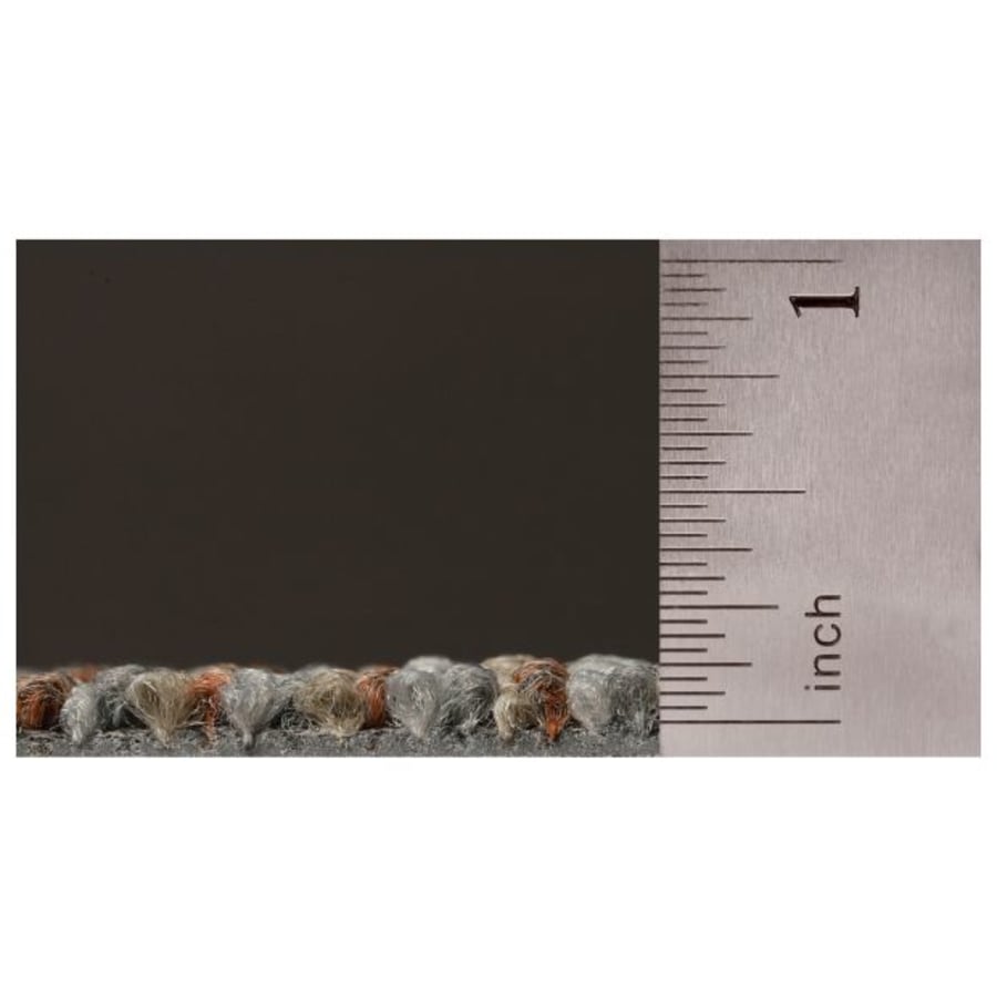 mohawk-industries-eq303-alternate-image-59 mohawk-industries-eq303-alternate-image-59