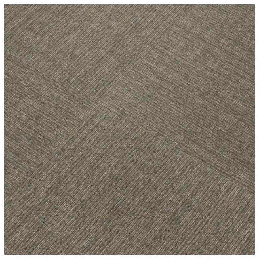 mohawk-industries-eq303-alternate-image-61