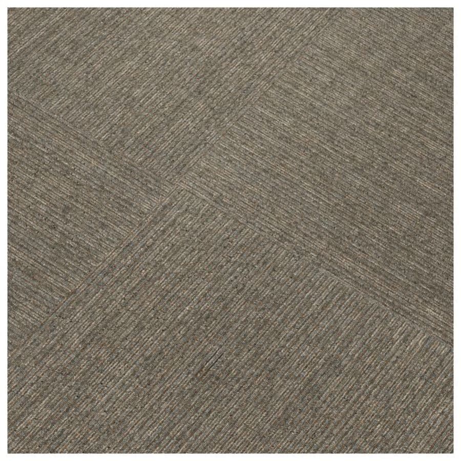 mohawk-industries-eq303-alternate-image-61 mohawk-industries-eq303-alternate-image-61