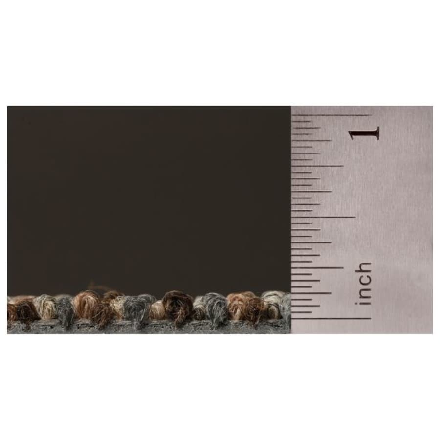 mohawk-industries-eq303-alternate-image-62