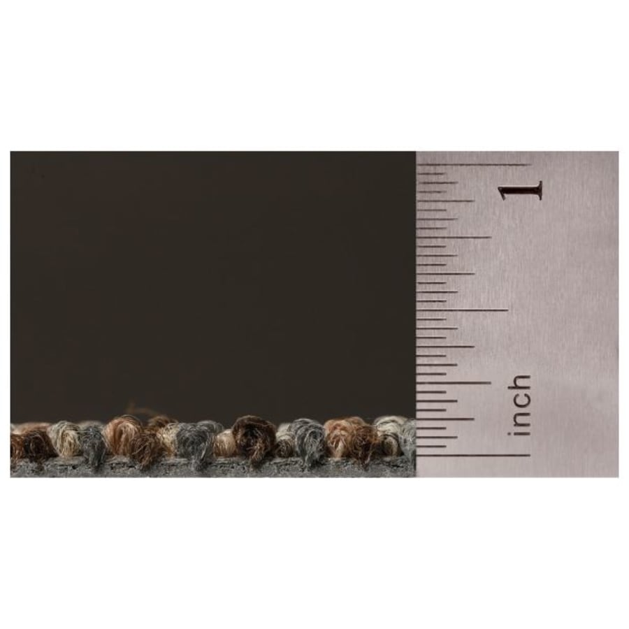 mohawk-industries-eq303-alternate-image-62 mohawk-industries-eq303-alternate-image-62