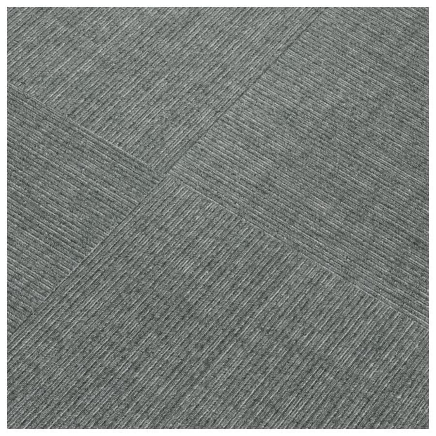 mohawk-industries-eq303-alternate-image-64 mohawk-industries-eq303-alternate-image-64