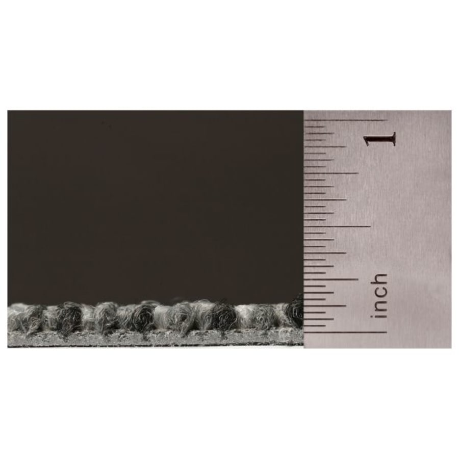 mohawk-industries-eq303-alternate-image-65 mohawk-industries-eq303-alternate-image-65