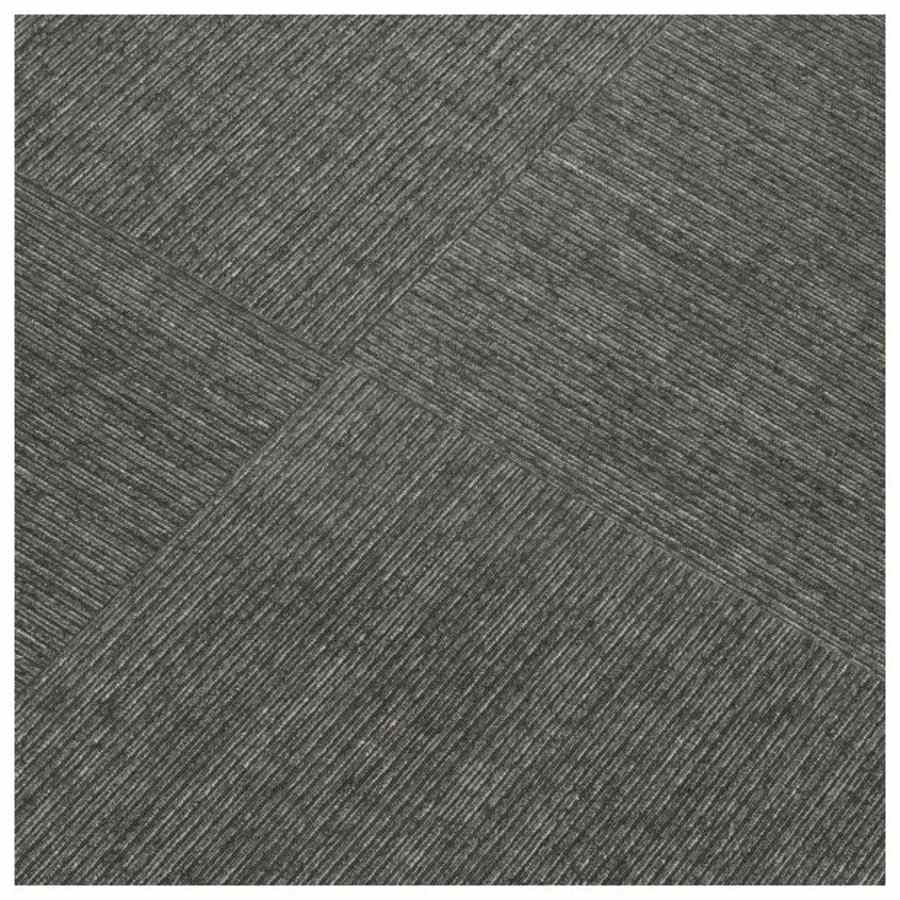 mohawk-industries-eq303-alternate-image-67