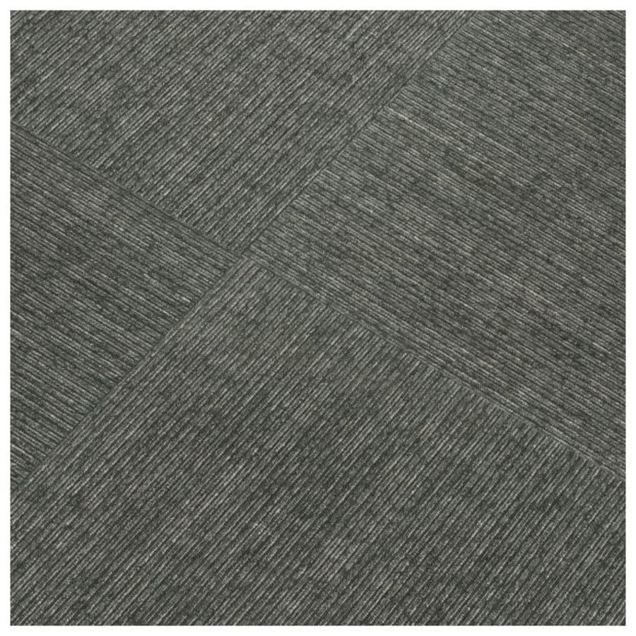 mohawk-industries-eq303-alternate-image-67 mohawk-industries-eq303-alternate-image-67