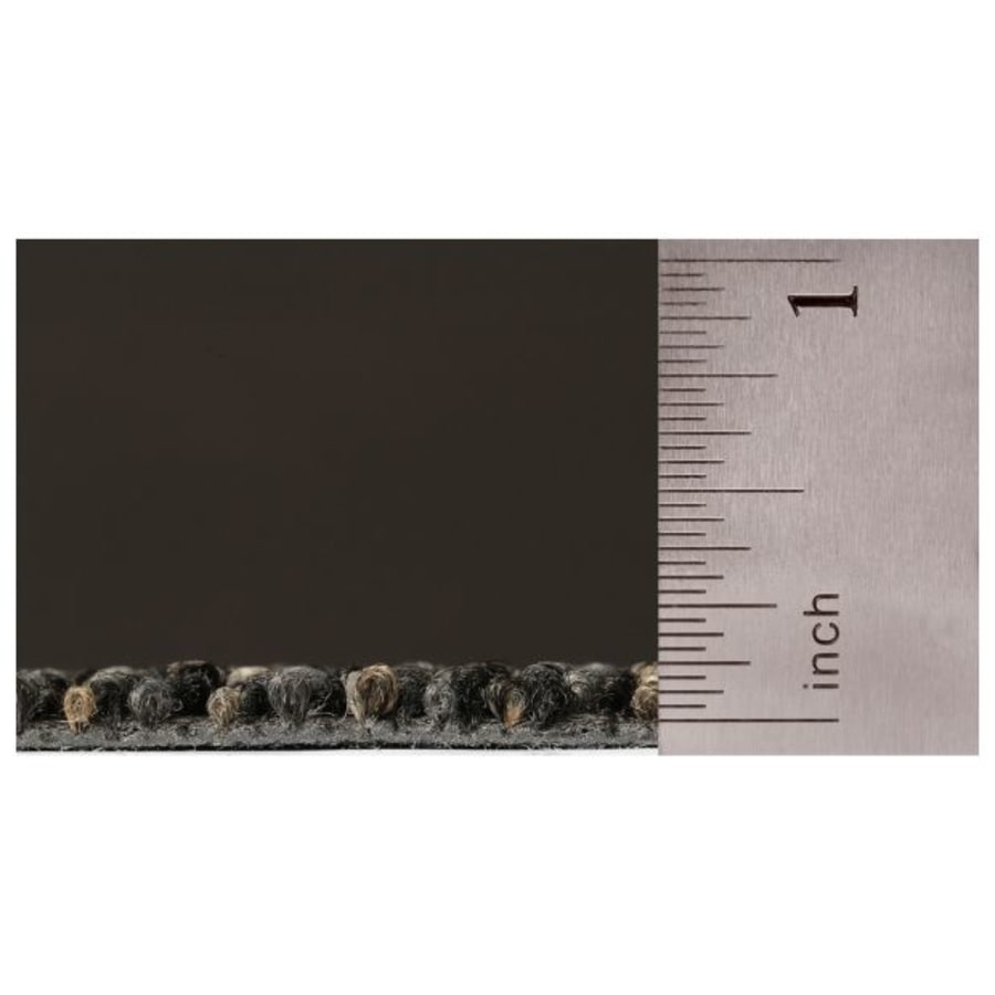 mohawk-industries-eq303-alternate-image-68 mohawk-industries-eq303-alternate-image-68