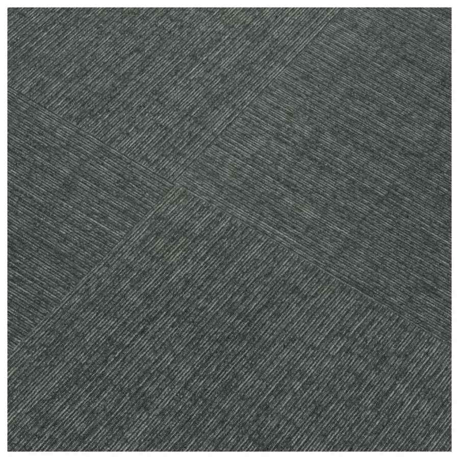mohawk-industries-eq303-alternate-image-70