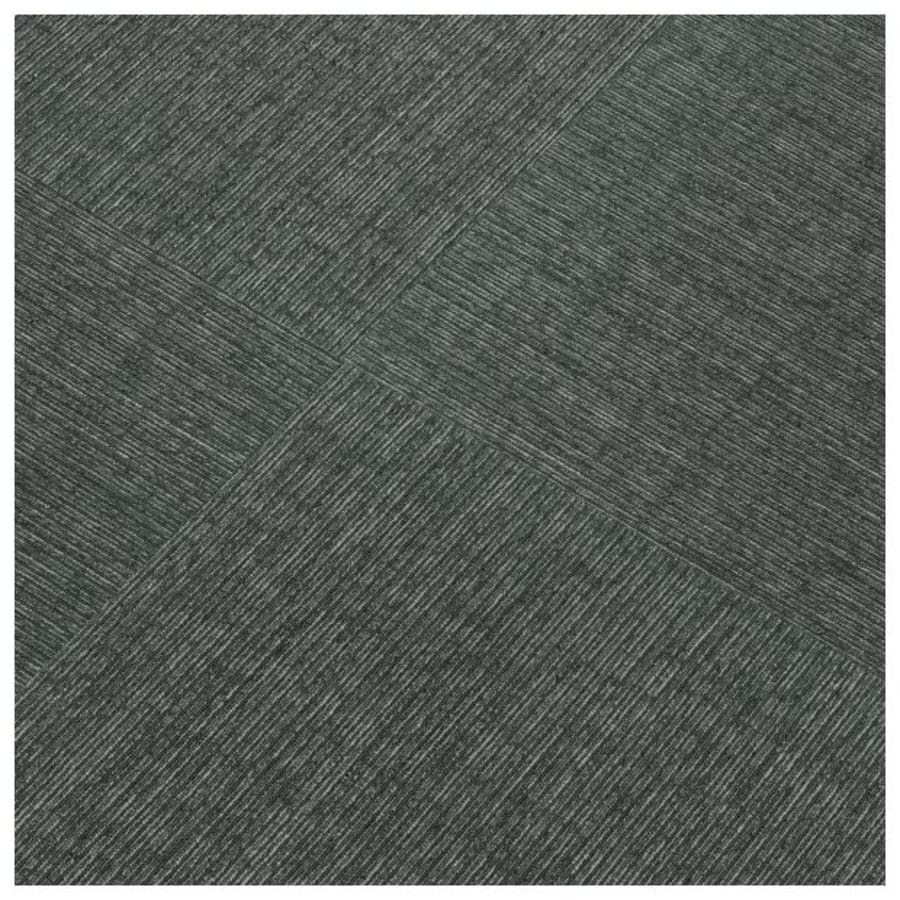 mohawk-industries-eq303-alternate-image-70 mohawk-industries-eq303-alternate-image-70