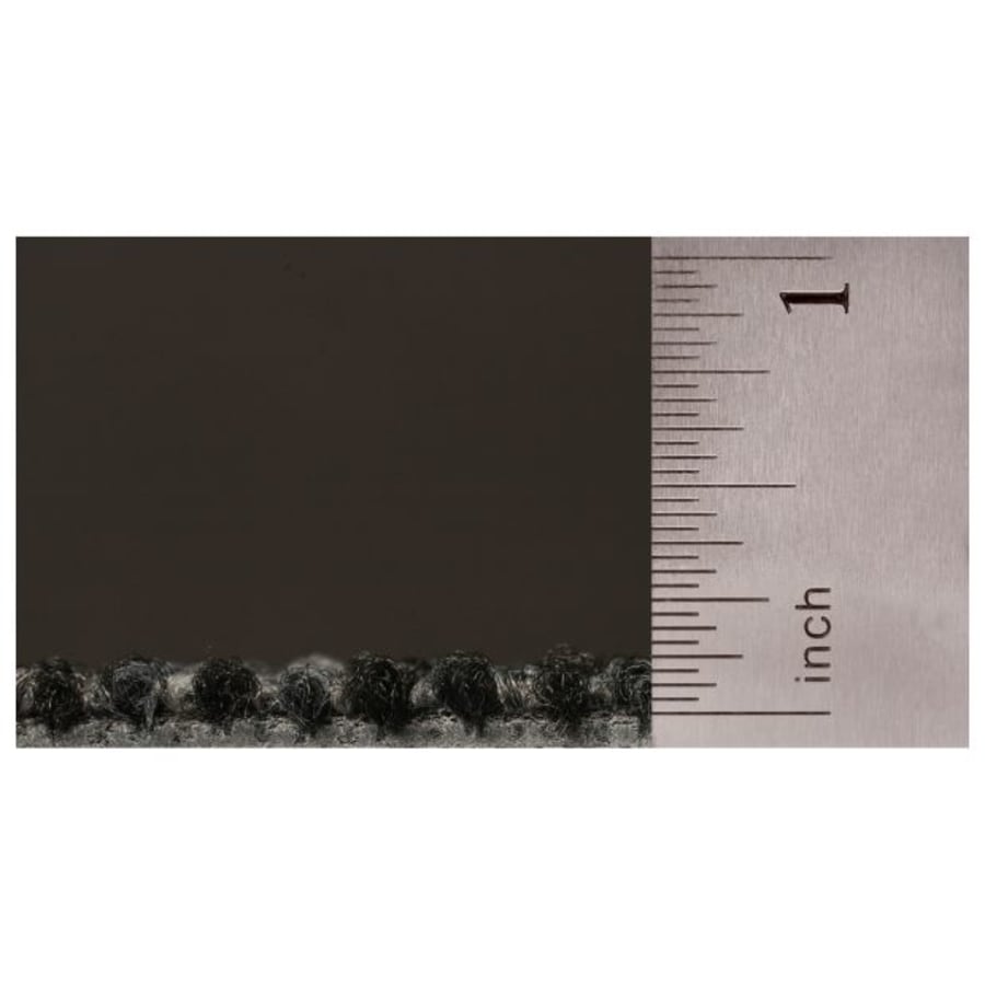 mohawk-industries-eq303-alternate-image-71 mohawk-industries-eq303-alternate-image-71