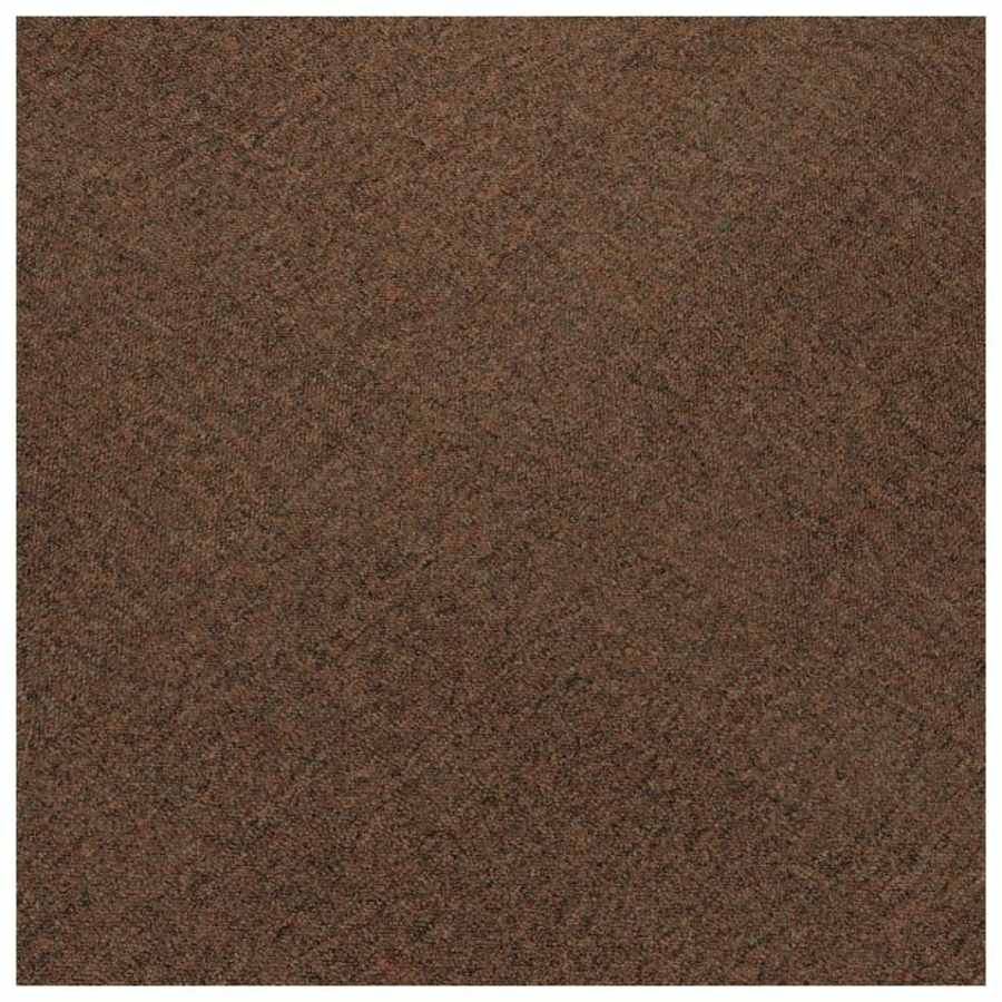 mohawk-industries-eq306-alternate-image-73