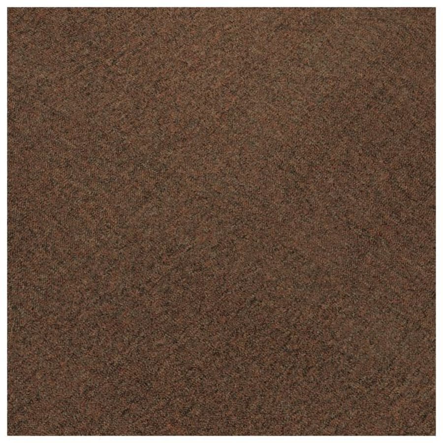 mohawk-industries-eq306-alternate-image-73 mohawk-industries-eq306-alternate-image-73