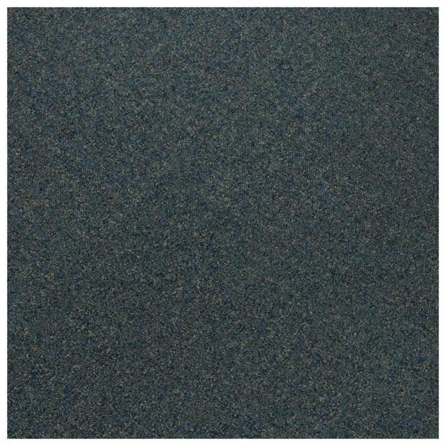 mohawk-industries-eq306-alternate-image-74