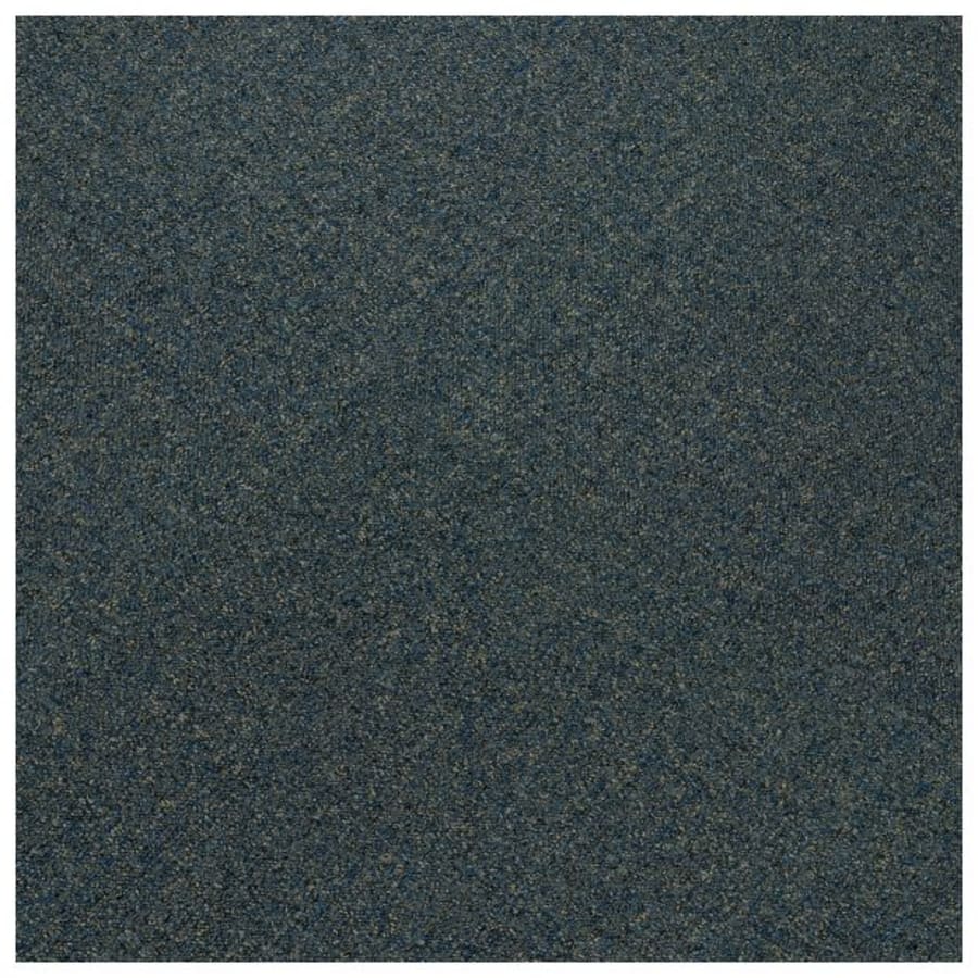 mohawk-industries-eq306-alternate-image-74 mohawk-industries-eq306-alternate-image-74