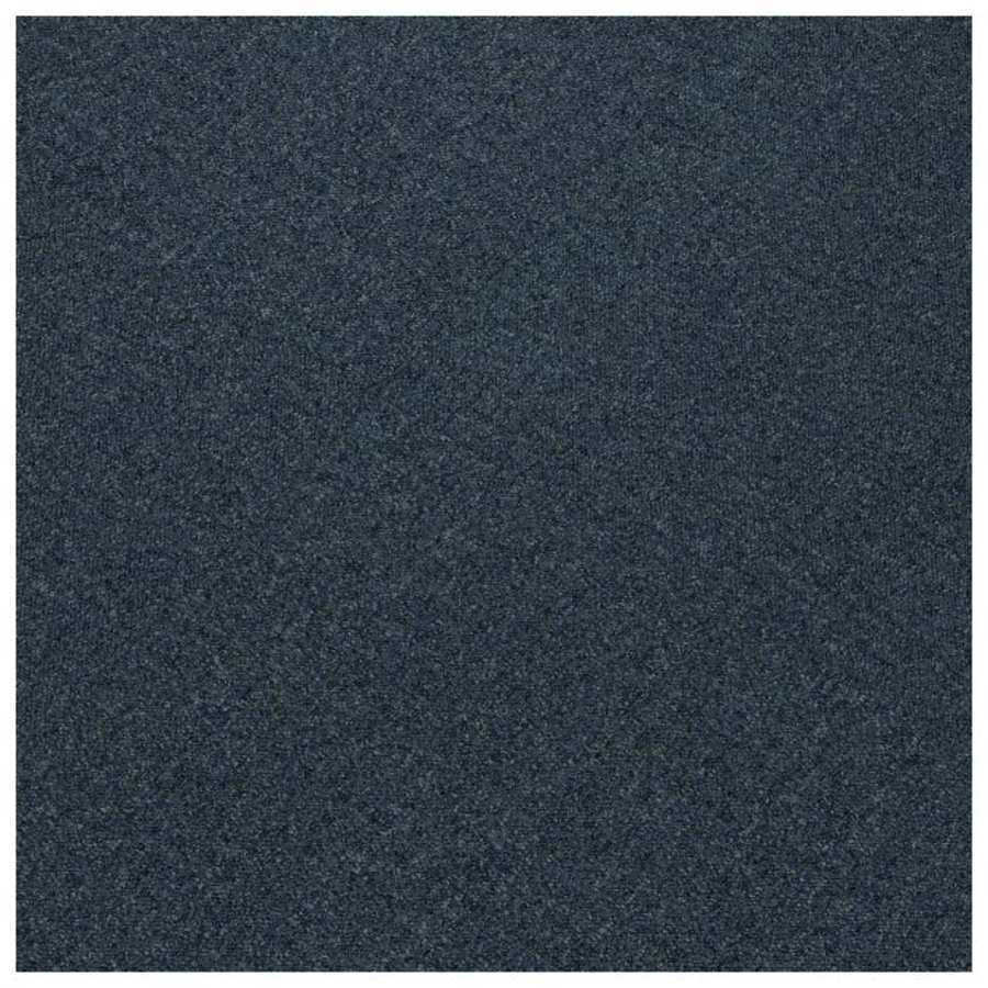 mohawk-industries-eq306-alternate-image-75