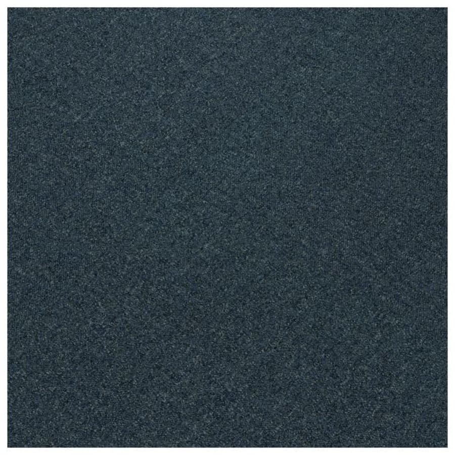 mohawk-industries-eq306-alternate-image-75 mohawk-industries-eq306-alternate-image-75