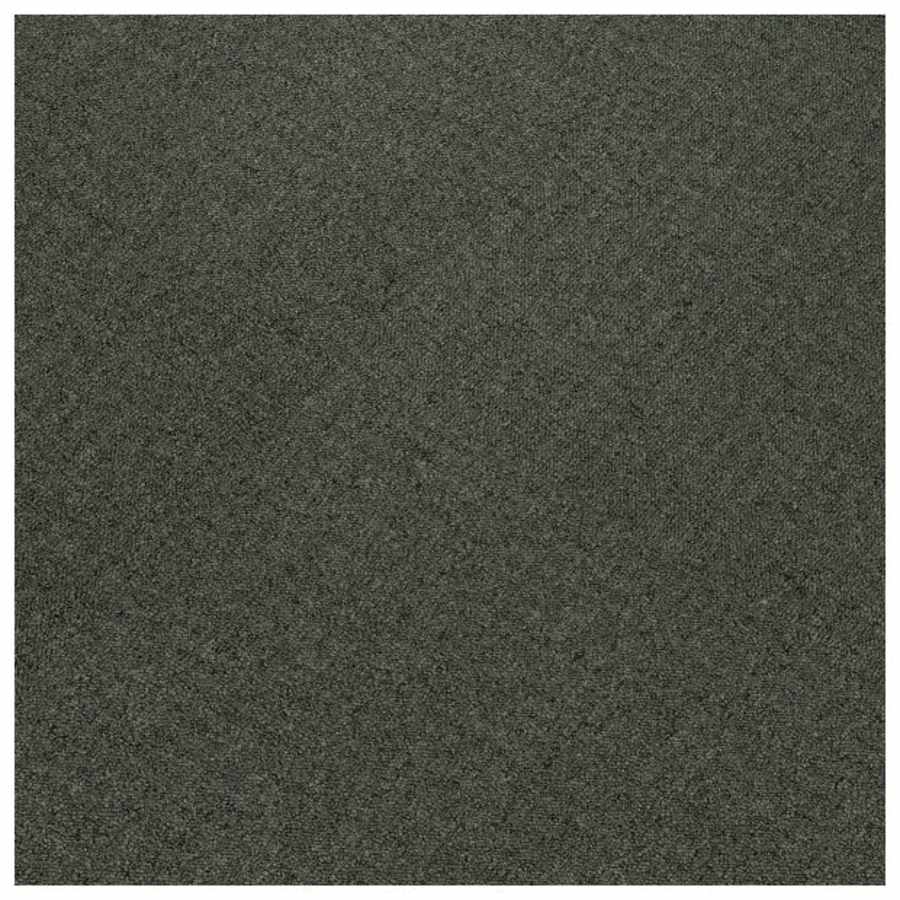 mohawk-industries-eq306-alternate-image-76