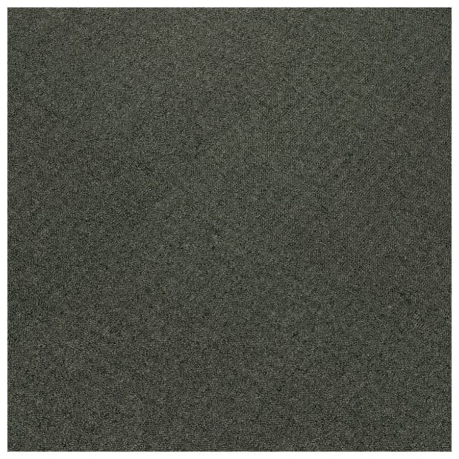 mohawk-industries-eq306-alternate-image-76 mohawk-industries-eq306-alternate-image-76