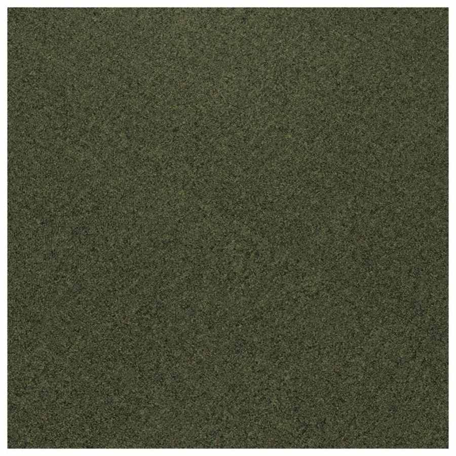 mohawk-industries-eq306-alternate-image-77