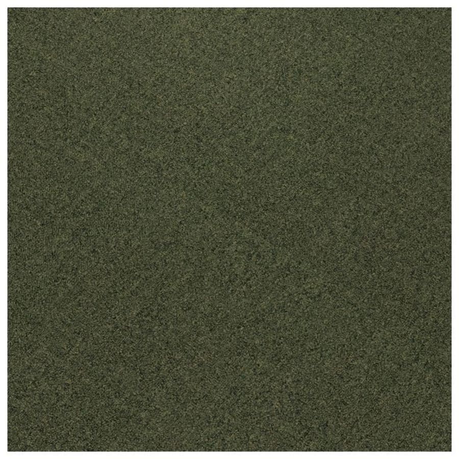 mohawk-industries-eq306-alternate-image-77 mohawk-industries-eq306-alternate-image-77