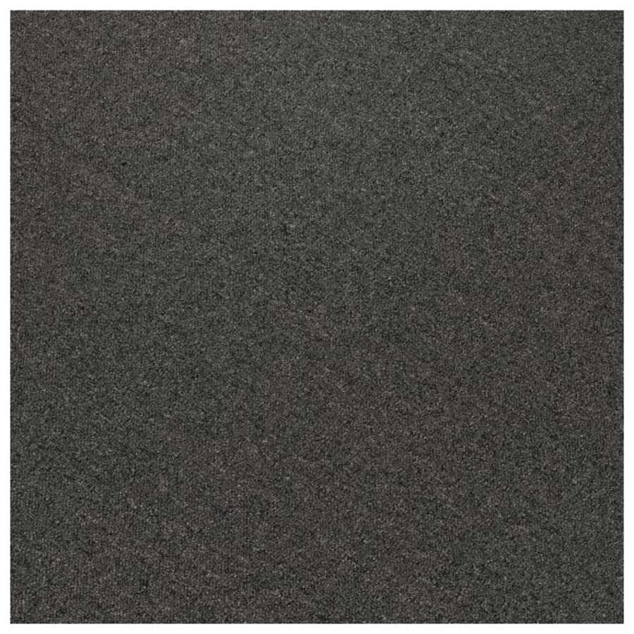 mohawk-industries-eq306-alternate-image-78