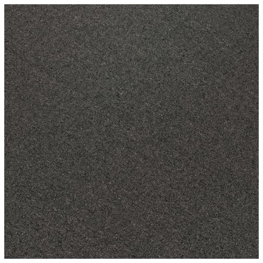 mohawk-industries-eq306-alternate-image-78 mohawk-industries-eq306-alternate-image-78