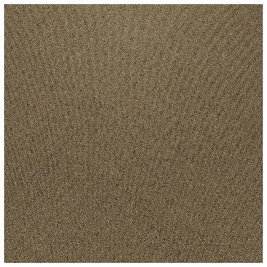mohawk-industries-eq306-alternate-image-79 mohawk-industries-eq306-alternate-image-79