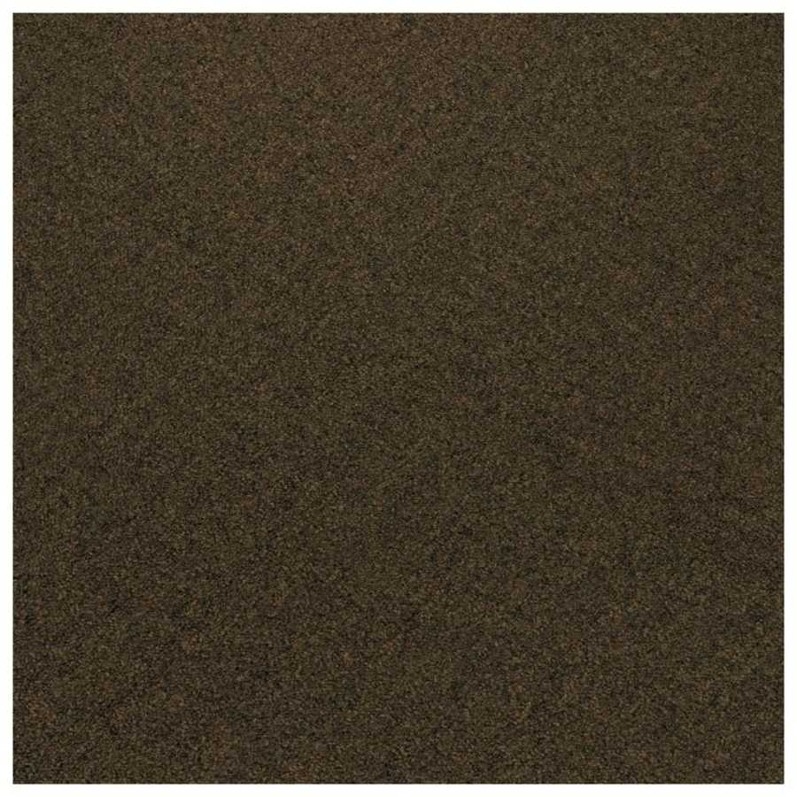mohawk-industries-eq306-alternate-image-80