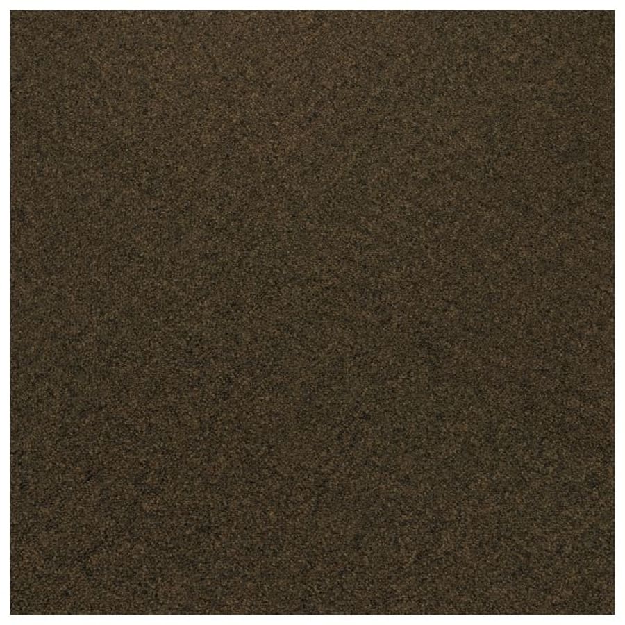 mohawk-industries-eq306-alternate-image-80 mohawk-industries-eq306-alternate-image-80