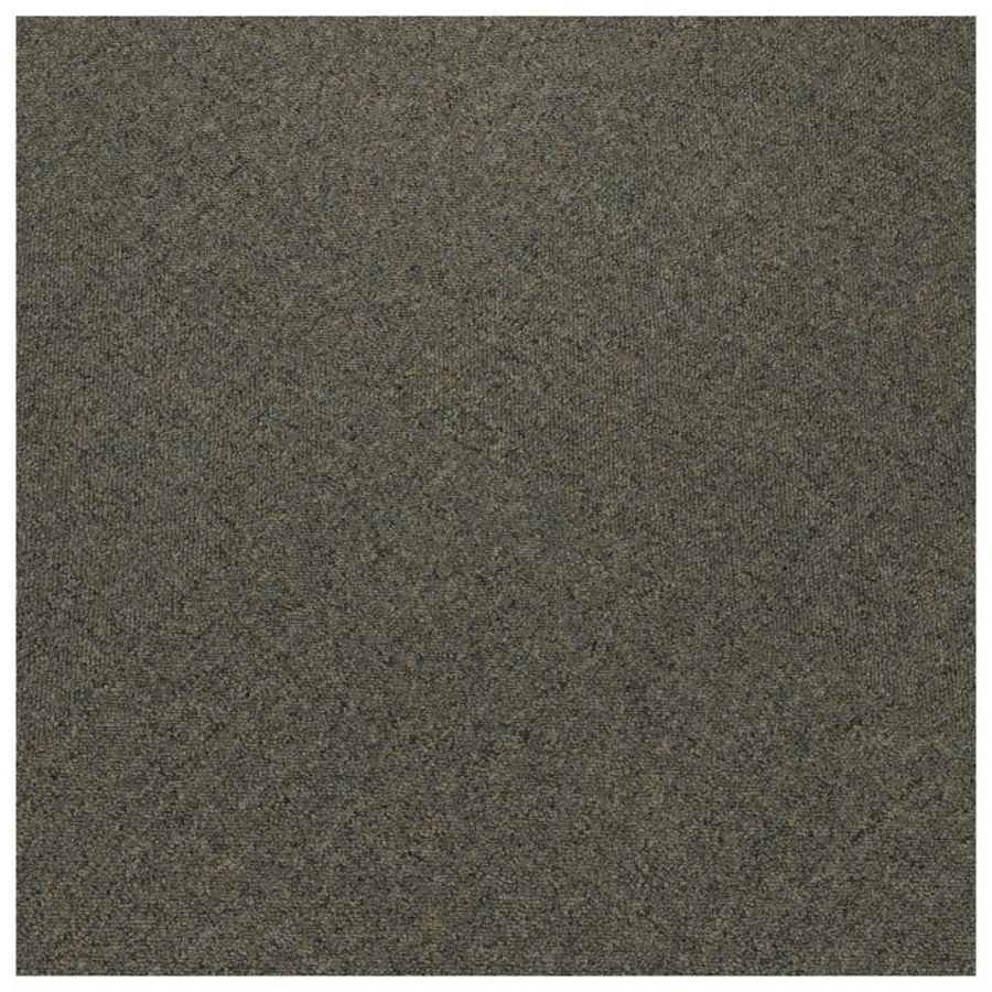 mohawk-industries-eq306-alternate-image-81