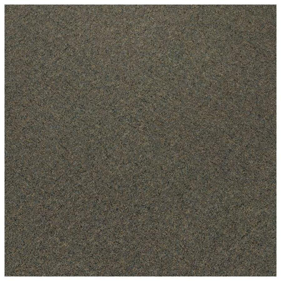mohawk-industries-eq306-alternate-image-81 mohawk-industries-eq306-alternate-image-81