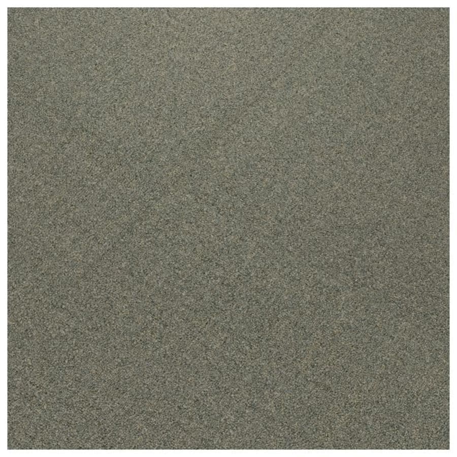 mohawk-industries-eq306-alternate-image-83 mohawk-industries-eq306-alternate-image-83