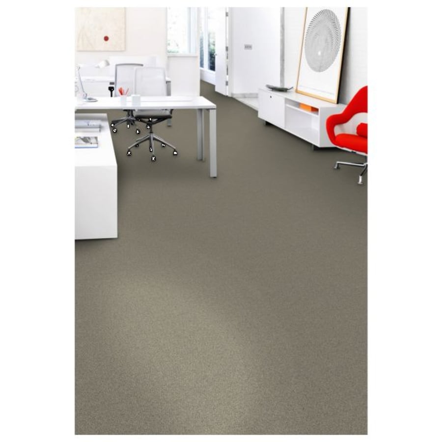 mohawk-industries-eq306-alternate-image-84 mohawk-industries-eq306-alternate-image-84
