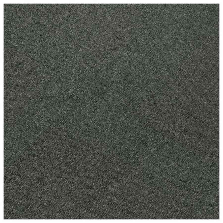 mohawk-industries-eq306-alternate-image-85