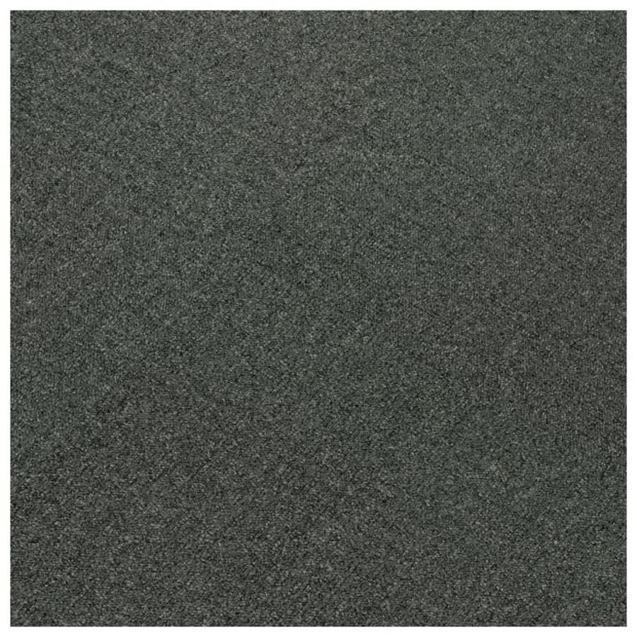 mohawk-industries-eq306-alternate-image-85 mohawk-industries-eq306-alternate-image-85