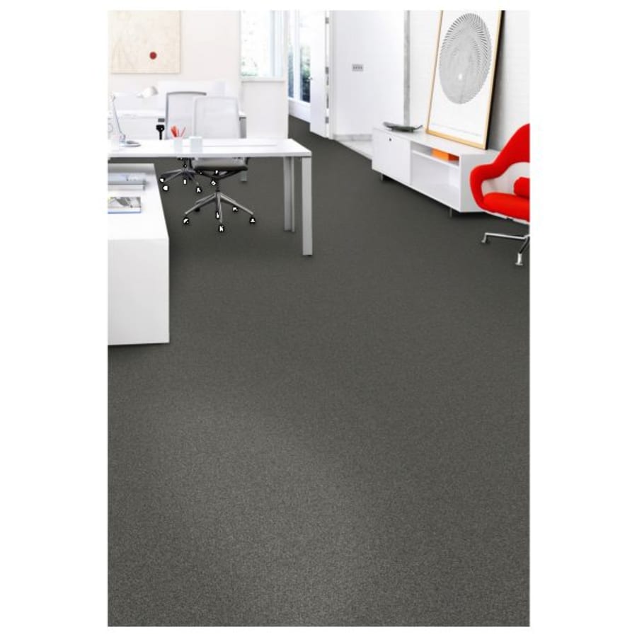 mohawk-industries-eq306-alternate-image-86 mohawk-industries-eq306-alternate-image-86