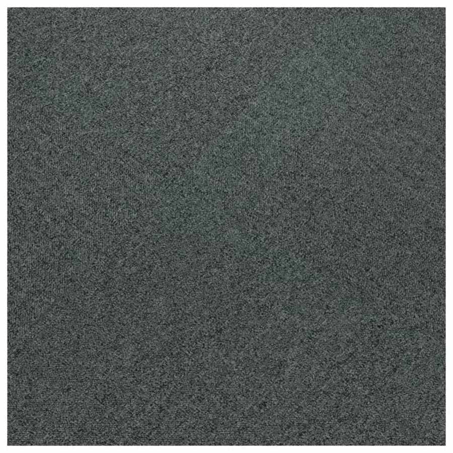 mohawk-industries-eq306-alternate-image-87