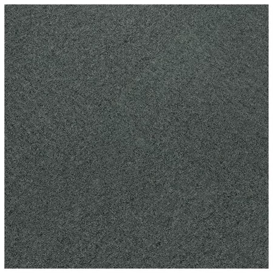 mohawk-industries-eq306-alternate-image-87 mohawk-industries-eq306-alternate-image-87