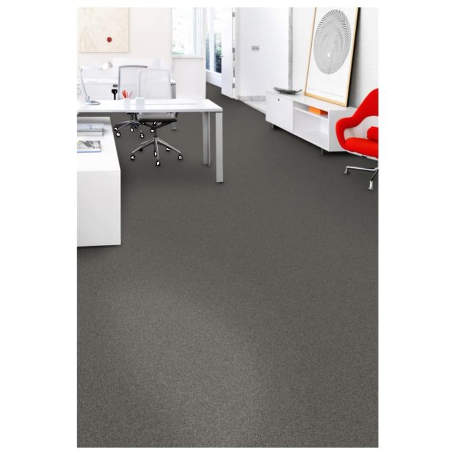 mohawk-industries-eq306-alternate-image-88 mohawk-industries-eq306-alternate-image-88